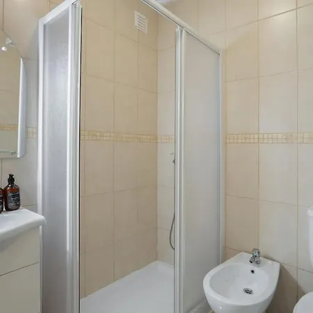 Centralgarve - House Feliz Apartment *